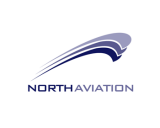 /public/logoimage/1344695961NORTH AVIATION1.png